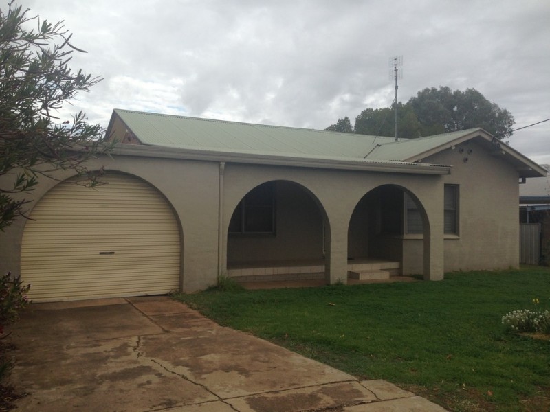 17 Hay Street, Dubbo NSW 2830