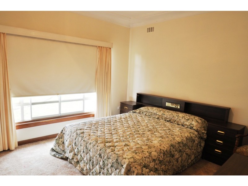 97 Palmer Street, Dubbo NSW 2830