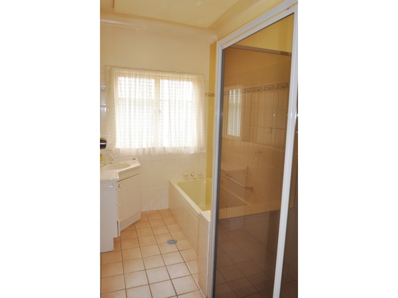 97 Palmer Street, Dubbo NSW 2830