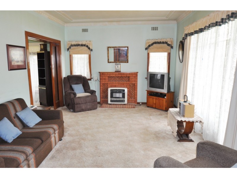 97 Palmer Street, Dubbo NSW 2830