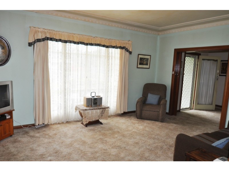 97 Palmer Street, Dubbo NSW 2830