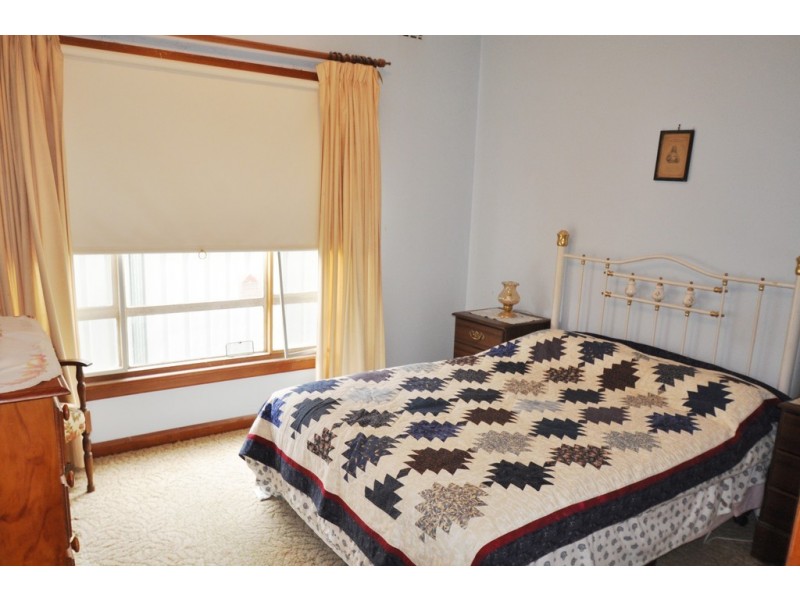 97 Palmer Street, Dubbo NSW 2830