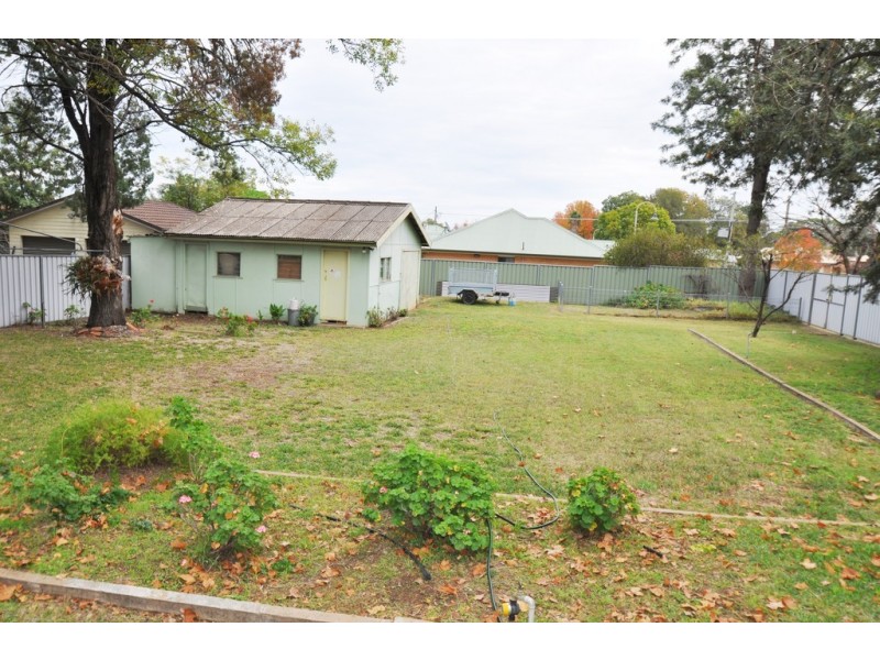 97 Palmer Street, Dubbo NSW 2830