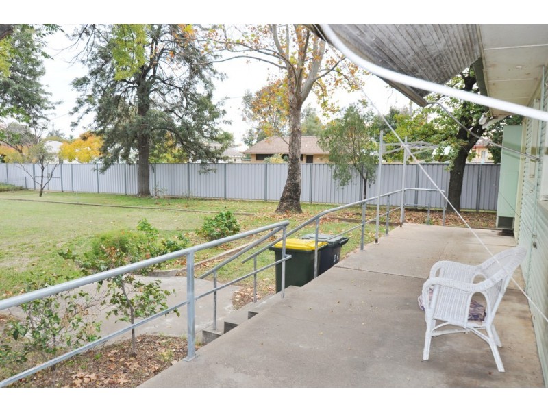 97 Palmer Street, Dubbo NSW 2830