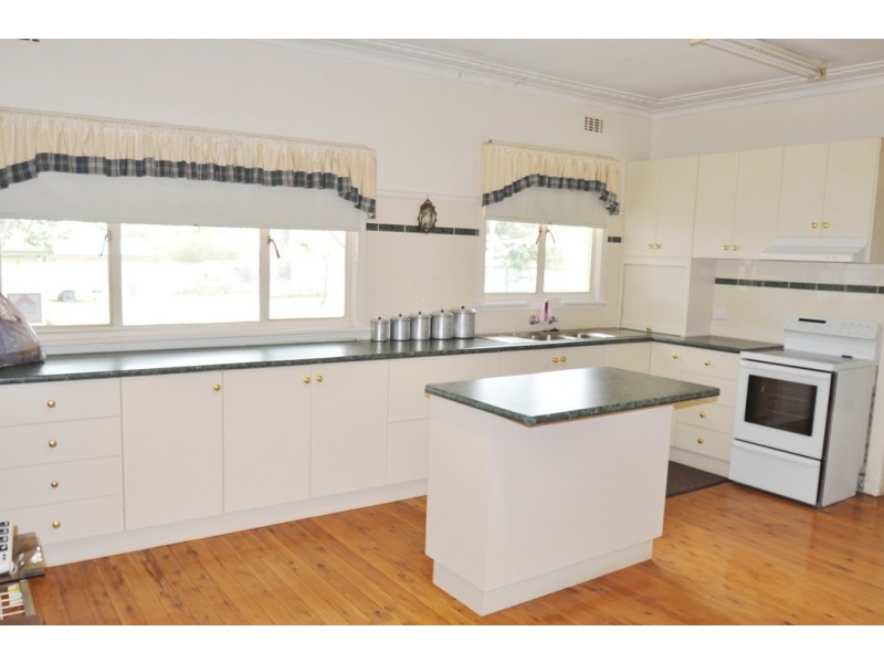 97 Palmer Street, Dubbo NSW 2830