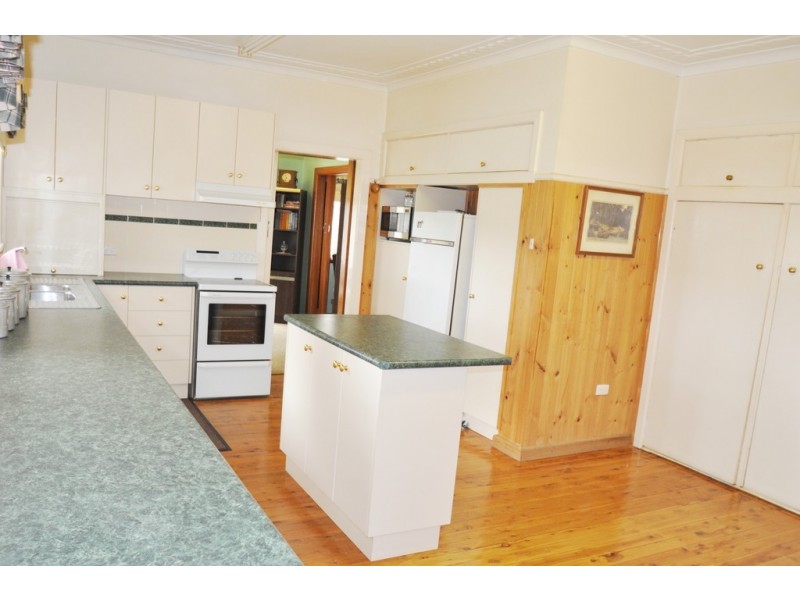 97 Palmer Street, Dubbo NSW 2830