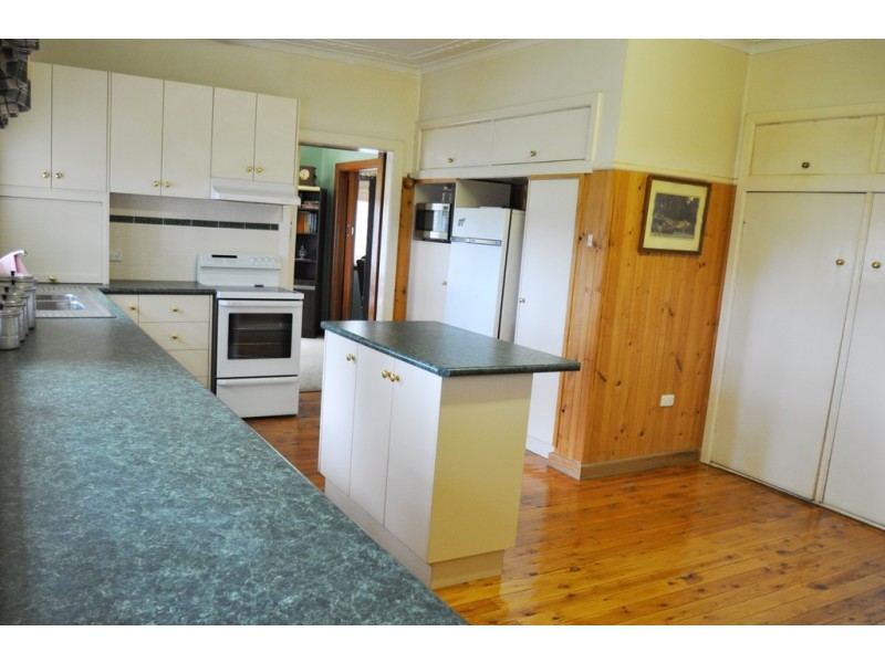 97 Palmer Street, Dubbo NSW 2830