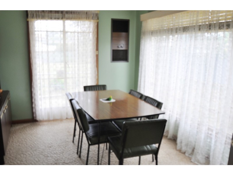 97 Palmer Street, Dubbo NSW 2830