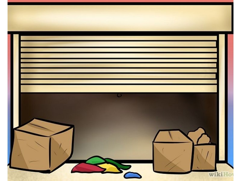 E/127 Wingewarra Street, Dubbo NSW 2830