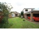 19 Erica Close, Dubbo NSW 2830