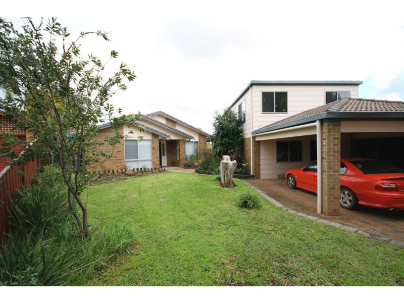 19 Erica Close, Dubbo NSW 2830