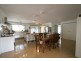 19 Erica Close, Dubbo NSW 2830