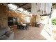 19 Erica Close, Dubbo NSW 2830