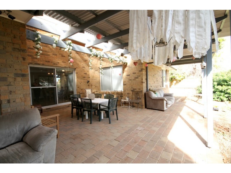 19 Erica Close, Dubbo NSW 2830