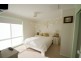 19 Erica Close, Dubbo NSW 2830