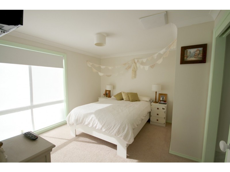 19 Erica Close, Dubbo NSW 2830