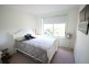 19 Erica Close, Dubbo NSW 2830