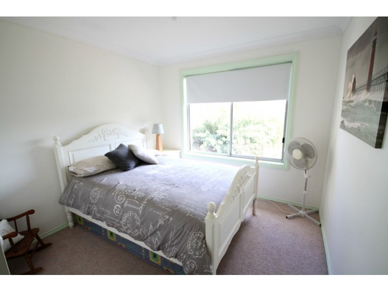 19 Erica Close, Dubbo NSW 2830