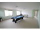 19 Erica Close, Dubbo NSW 2830