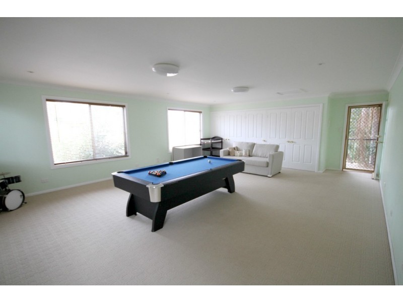 19 Erica Close, Dubbo NSW 2830