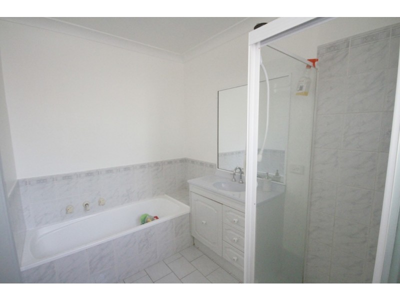 19 Erica Close, Dubbo NSW 2830
