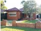 65 Taylor Street, Dubbo NSW 2830