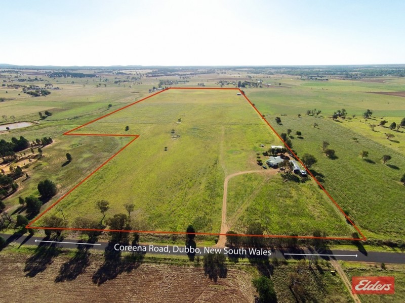 24L Cooreena Road, Dubbo NSW 2830