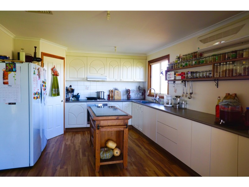 24L Cooreena Road, Dubbo NSW 2830