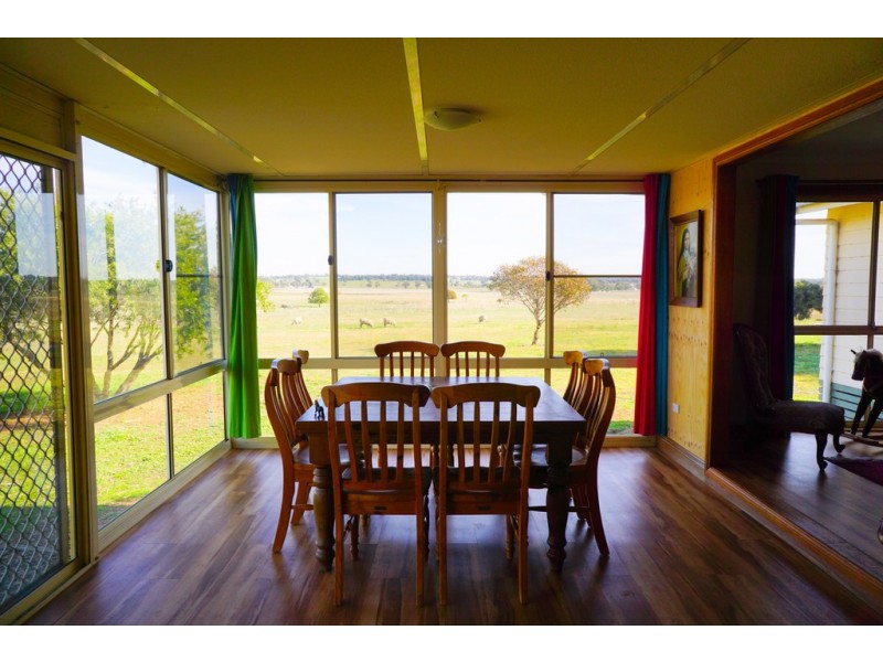 24L Cooreena Road, Dubbo NSW 2830