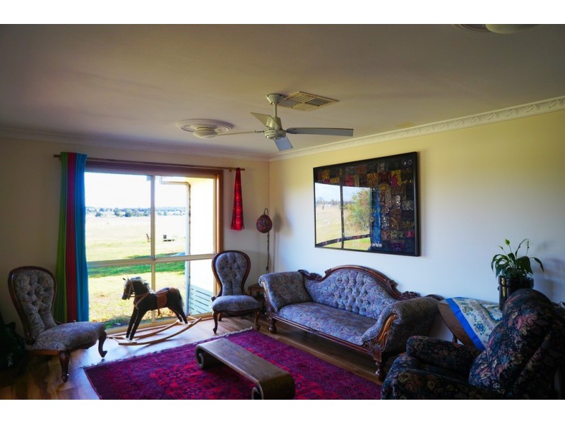 24L Cooreena Road, Dubbo NSW 2830