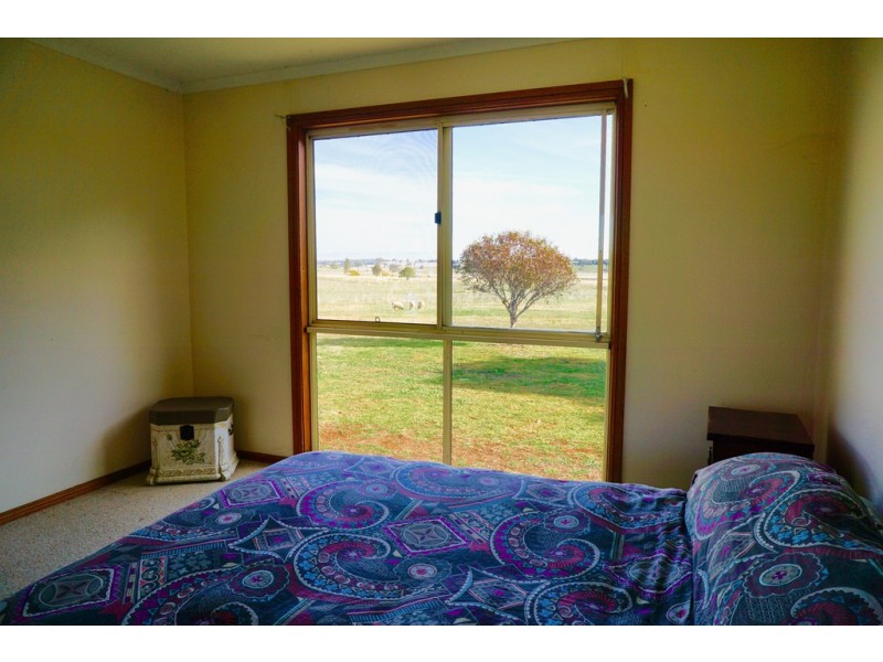 24L Cooreena Road, Dubbo NSW 2830