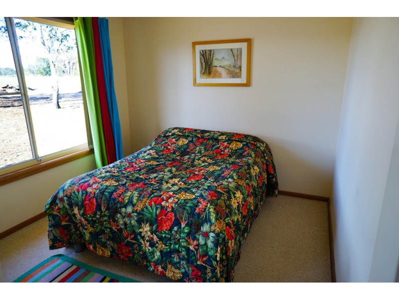 24L Cooreena Road, Dubbo NSW 2830