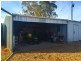 24L Cooreena Road, Dubbo NSW 2830