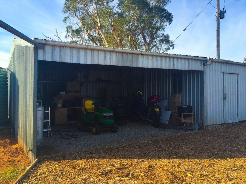 24L Cooreena Road, Dubbo NSW 2830