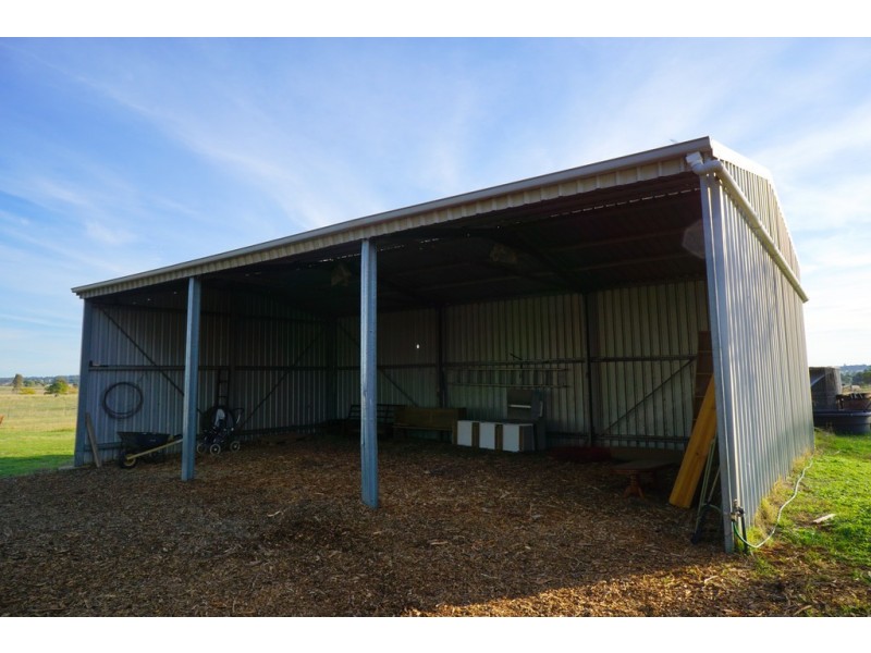 24L Cooreena Road, Dubbo NSW 2830