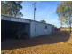 24L Cooreena Road, Dubbo NSW 2830