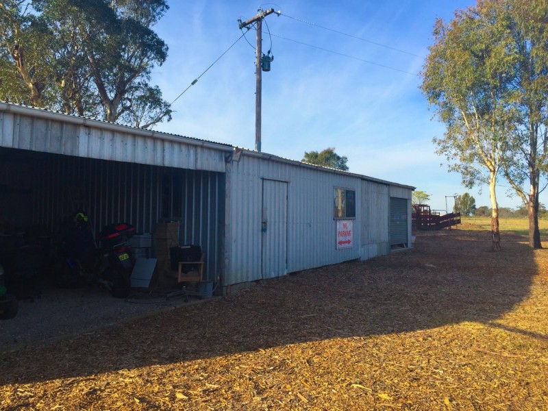 24L Cooreena Road, Dubbo NSW 2830
