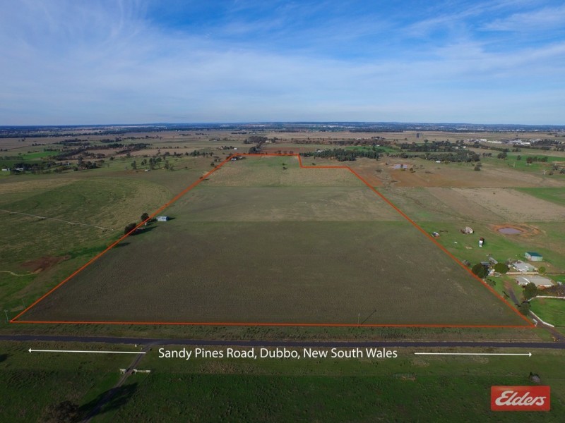 24L Cooreena Road, Dubbo NSW 2830