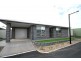 Unit 13 267 Cobra Street, Dubbo NSW 2830