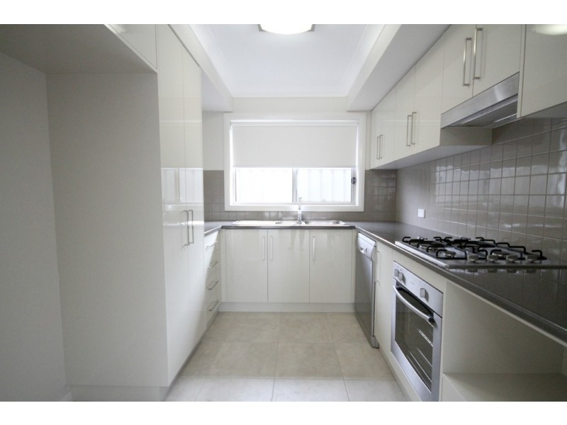 Unit 13 267 Cobra Street, Dubbo NSW 2830