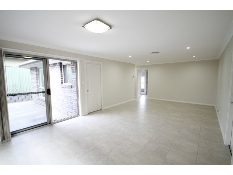 Unit 13 267 Cobra Street, Dubbo NSW 2830