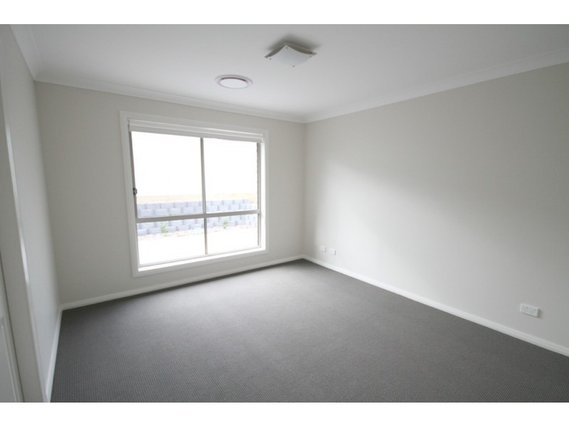 Unit 13 267 Cobra Street, Dubbo NSW 2830