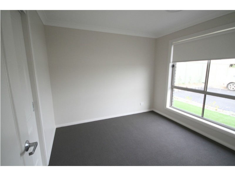 Unit 13 267 Cobra Street, Dubbo NSW 2830