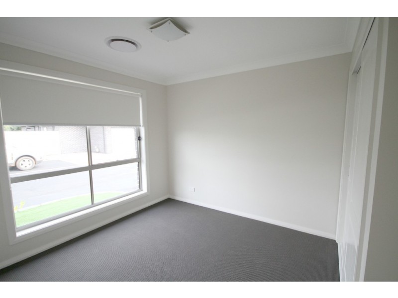 Unit 13 267 Cobra Street, Dubbo NSW 2830
