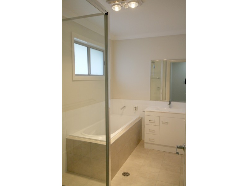 Unit 13 267 Cobra Street, Dubbo NSW 2830