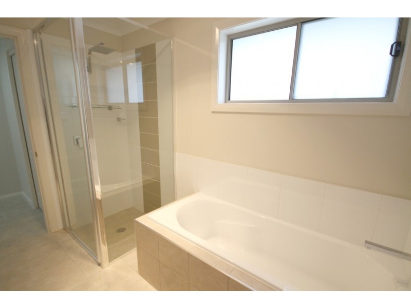 Unit 13 267 Cobra Street, Dubbo NSW 2830