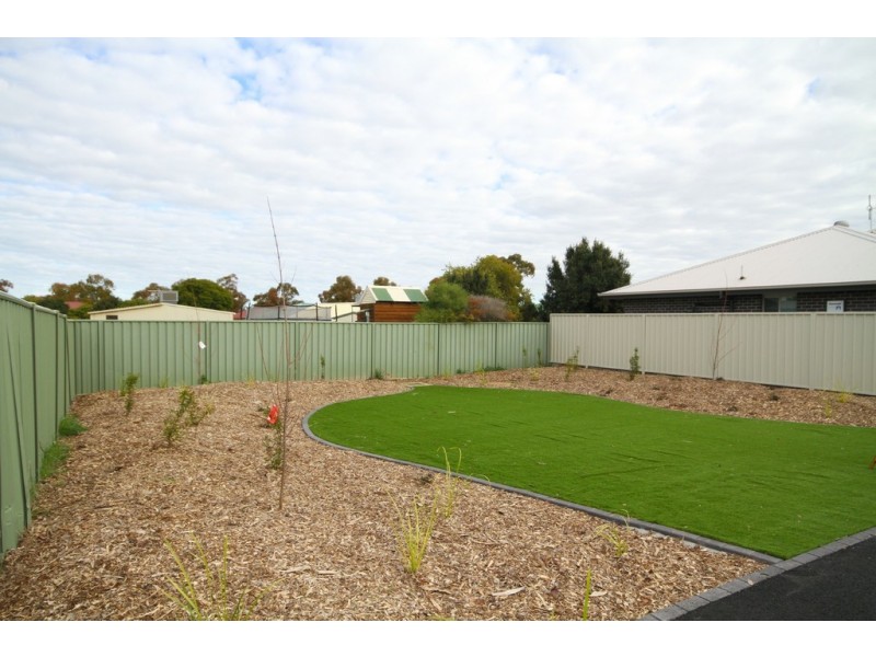 Unit 13 267 Cobra Street, Dubbo NSW 2830