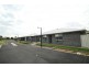 Unit 13 267 Cobra Street, Dubbo NSW 2830