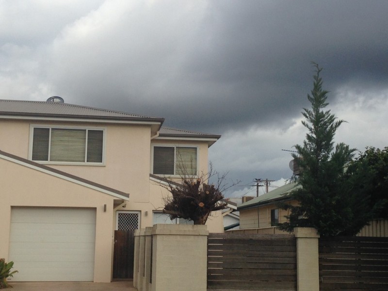 5A Longabardi Street, Dubbo NSW 2830