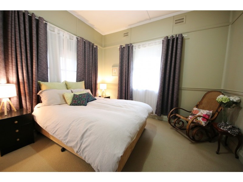 198 Fitzroy Street, Dubbo NSW 2830